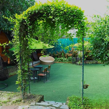 Hoi An Coco Farm Exterior foto
